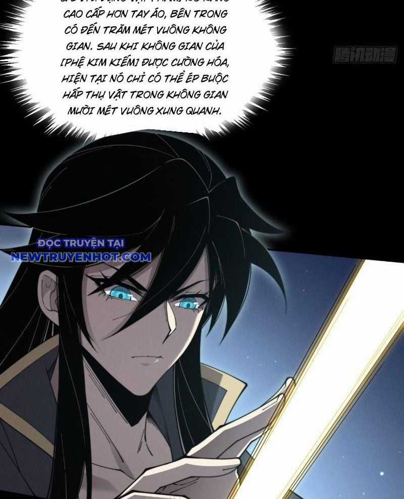 Quỷ Trọc Tiên Đạo Chapter 5 trang 76