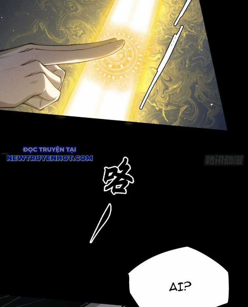 Quỷ Trọc Tiên Đạo Chapter 5 trang 78