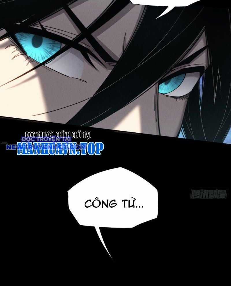 Quỷ Trọc Tiên Đạo Chapter 5 trang 79