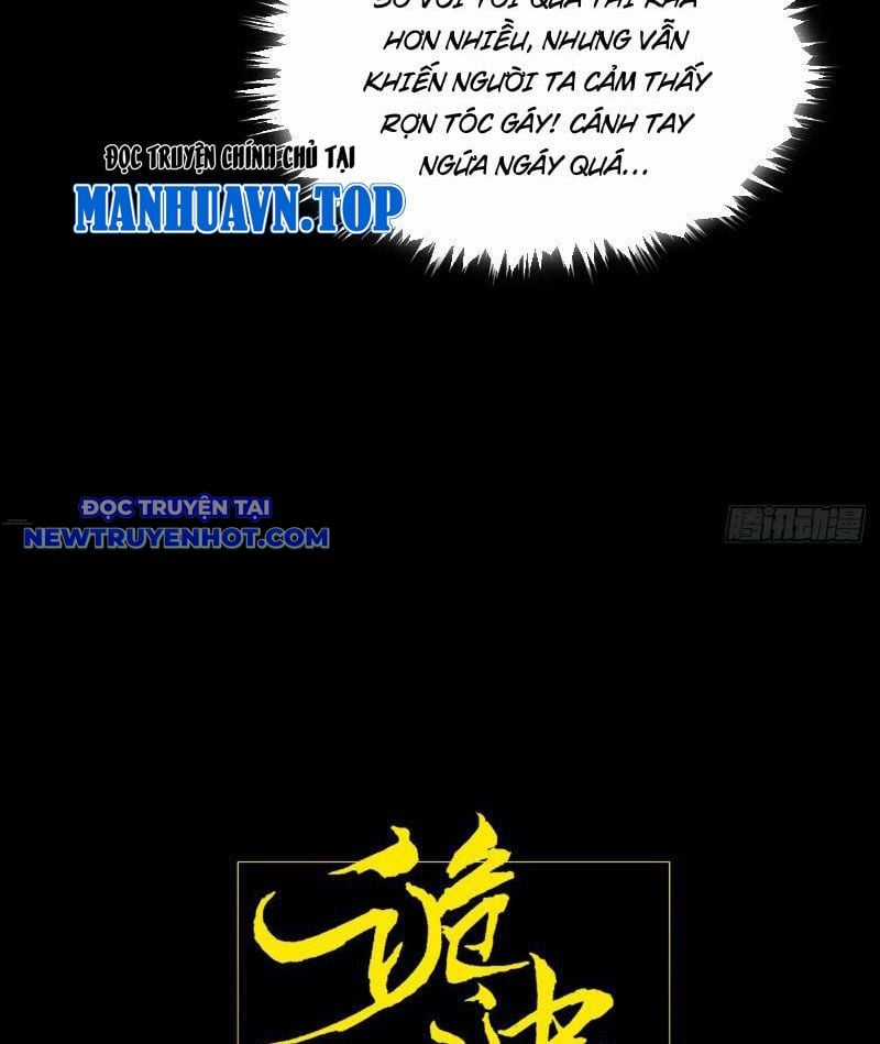 Quỷ Trọc Tiên Đạo Chapter 5 trang 8