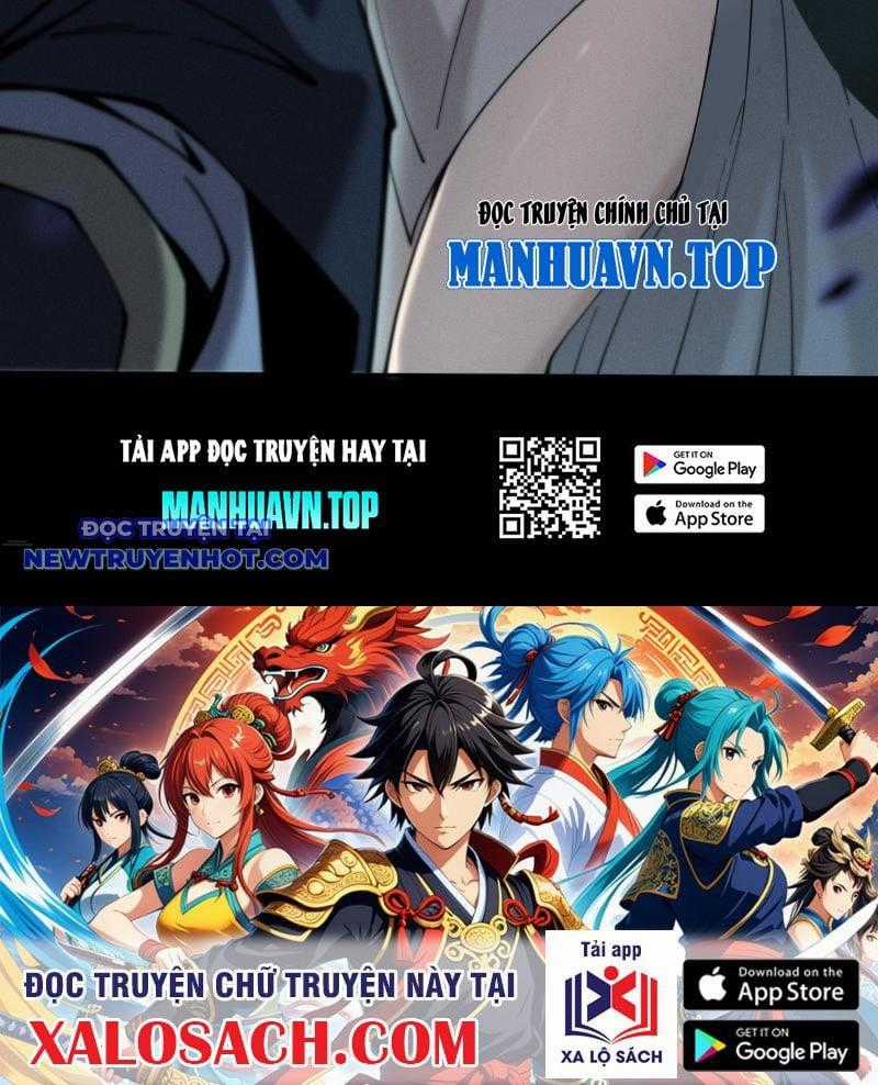 Quỷ Trọc Tiên Đạo Chapter 5 trang 81