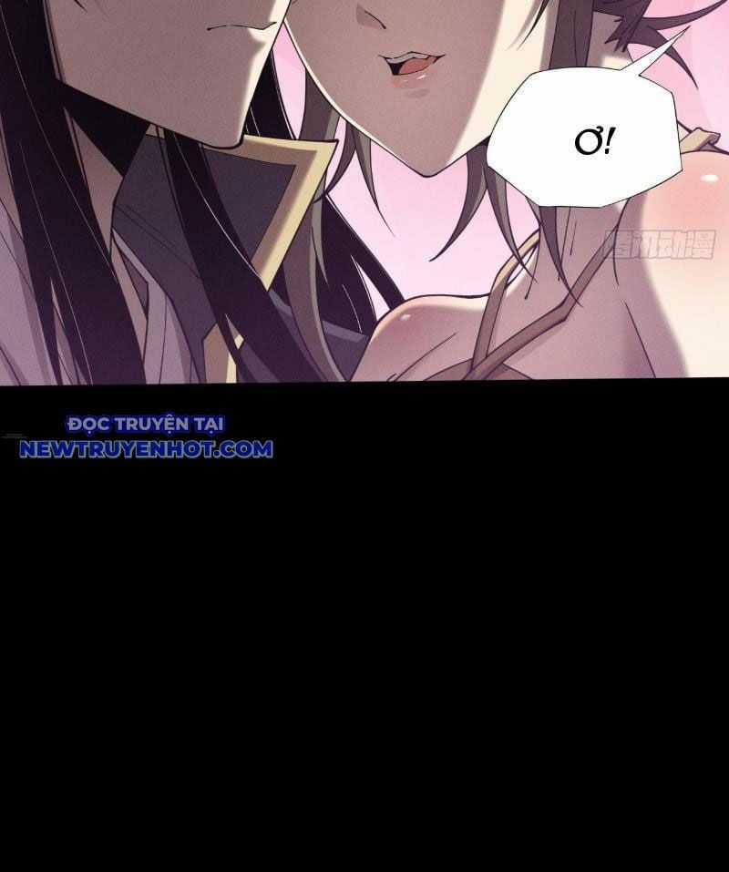 Quỷ Trọc Tiên Đạo Chapter 6 trang 11