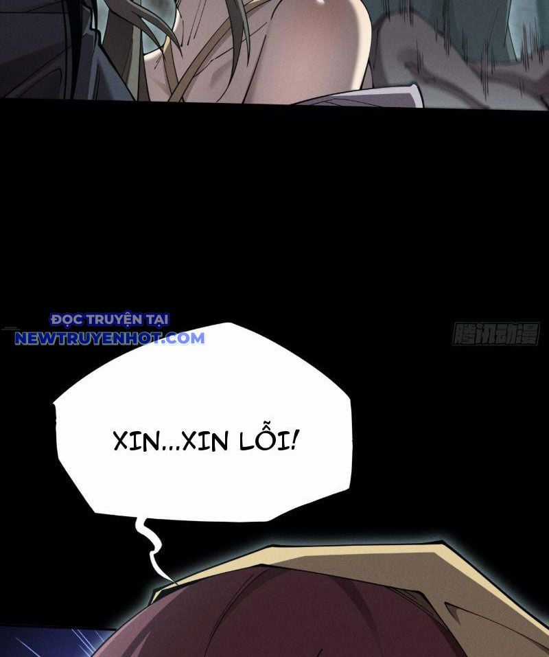 Quỷ Trọc Tiên Đạo Chapter 6 trang 13