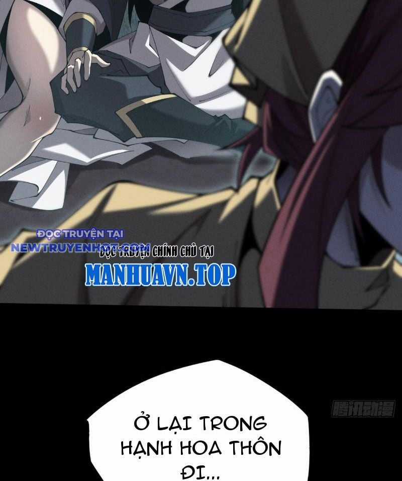 Quỷ Trọc Tiên Đạo Chapter 6 trang 16