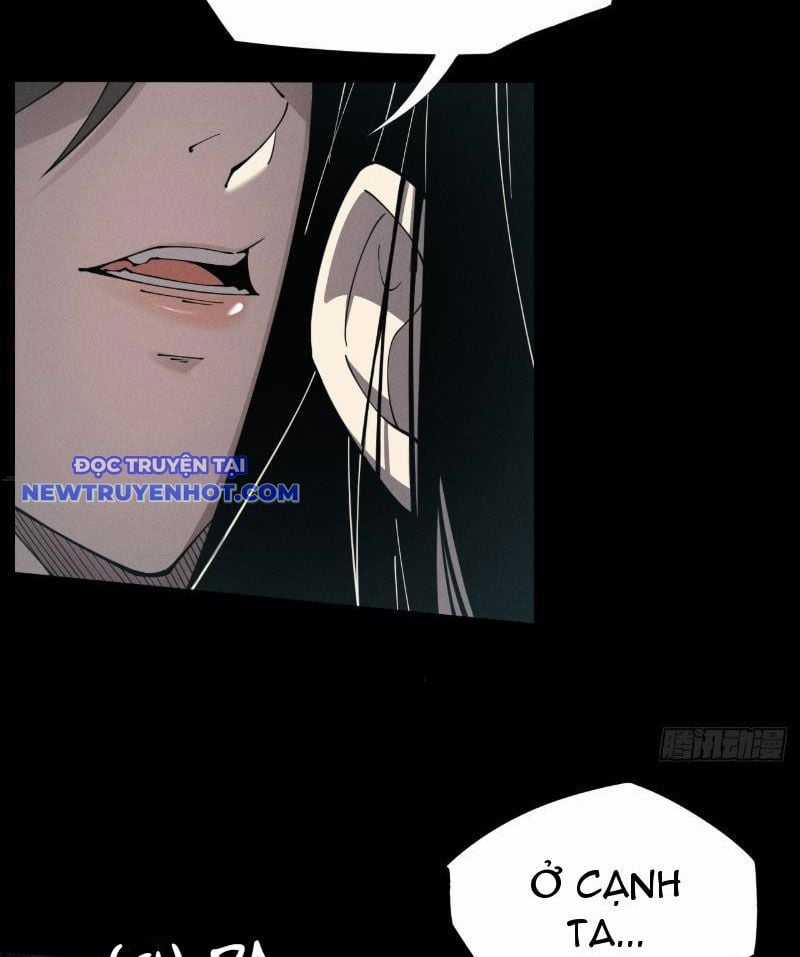 Quỷ Trọc Tiên Đạo Chapter 6 trang 17