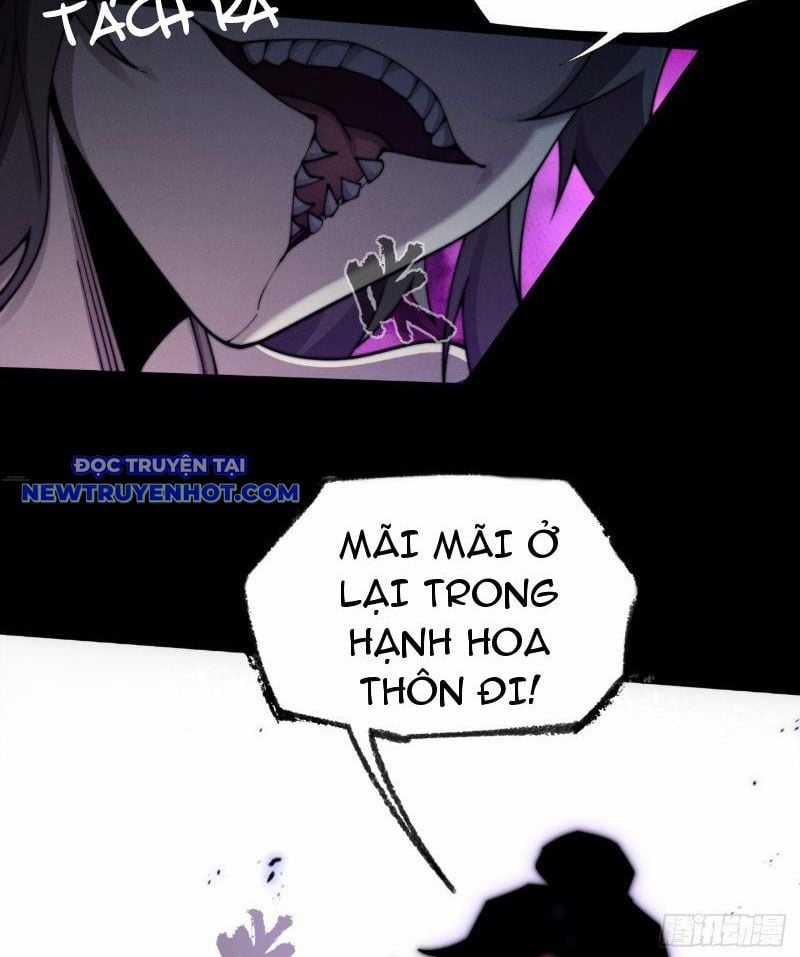 Quỷ Trọc Tiên Đạo Chapter 6 trang 18