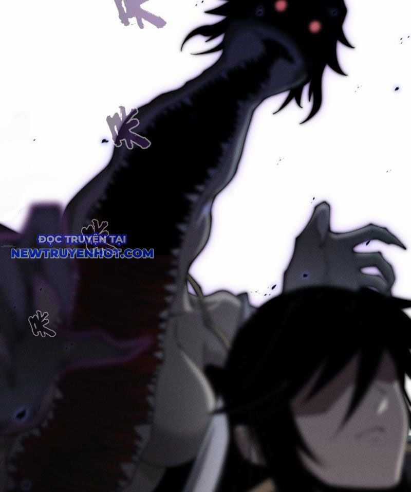 Quỷ Trọc Tiên Đạo Chapter 6 trang 19