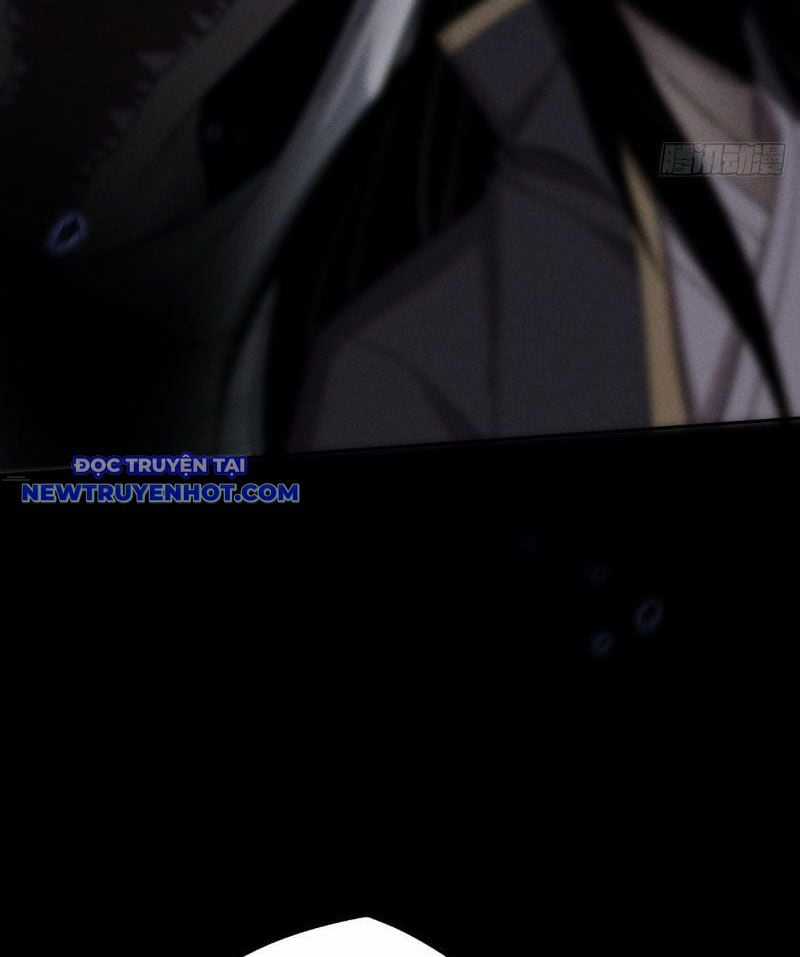 Quỷ Trọc Tiên Đạo Chapter 6 trang 20