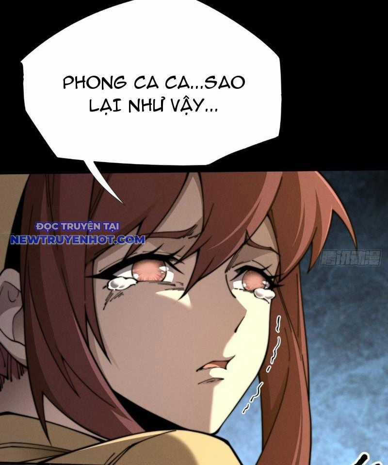 Quỷ Trọc Tiên Đạo Chapter 6 trang 22