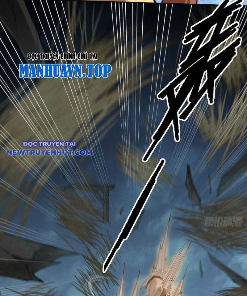 Quỷ Trọc Tiên Đạo Chapter 6 trang 23