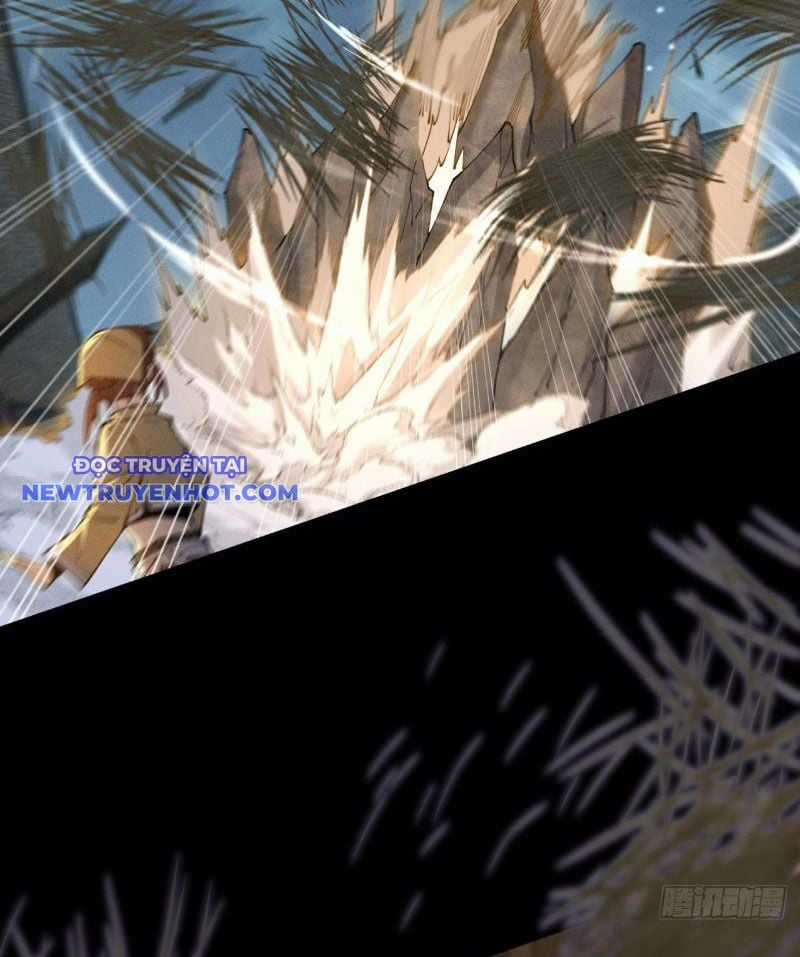 Quỷ Trọc Tiên Đạo Chapter 6 trang 24