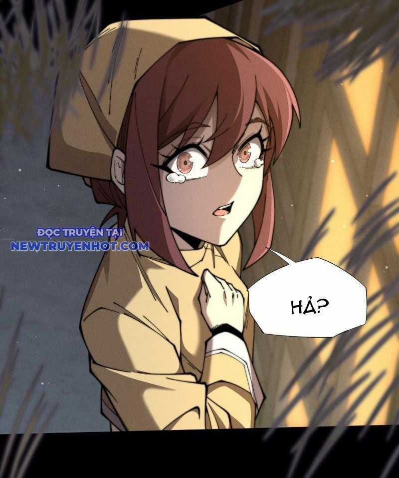 Quỷ Trọc Tiên Đạo Chapter 6 trang 25