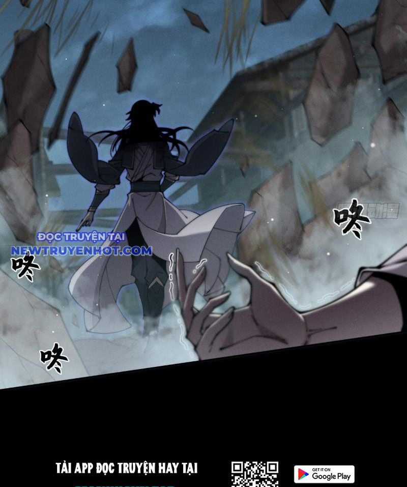 Quỷ Trọc Tiên Đạo Chapter 6 trang 27