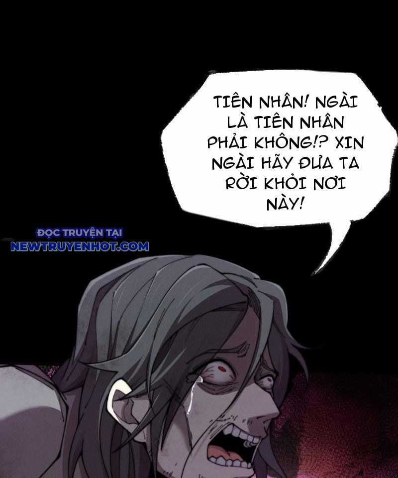 Quỷ Trọc Tiên Đạo Chapter 6 trang 33