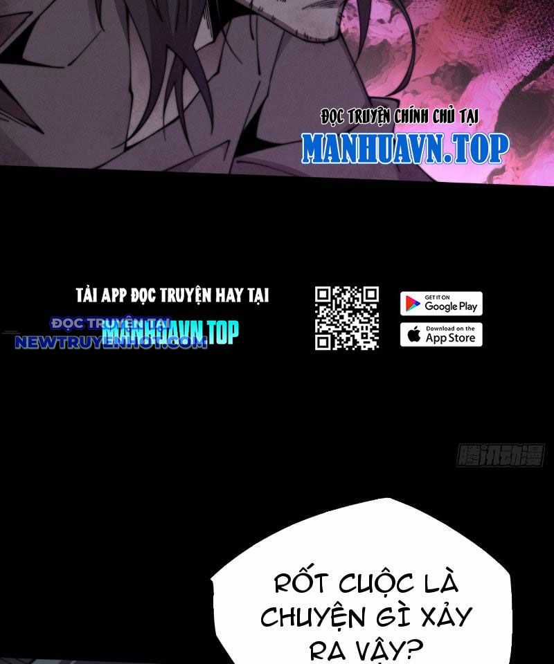 Quỷ Trọc Tiên Đạo Chapter 6 trang 34