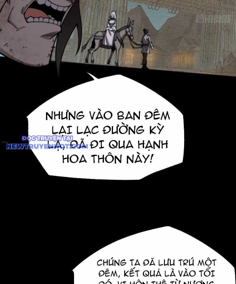 Quỷ Trọc Tiên Đạo Chapter 6 trang 37