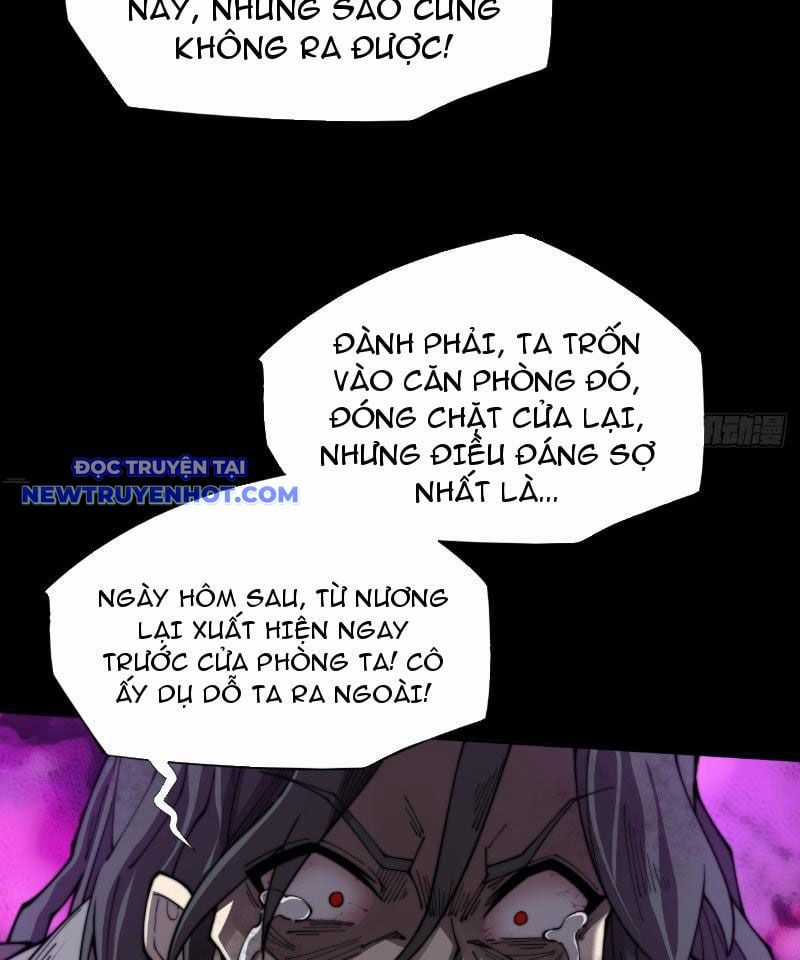 Quỷ Trọc Tiên Đạo Chapter 6 trang 39