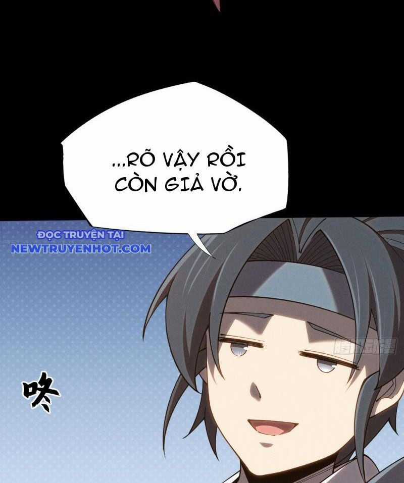 Quỷ Trọc Tiên Đạo Chapter 6 trang 4