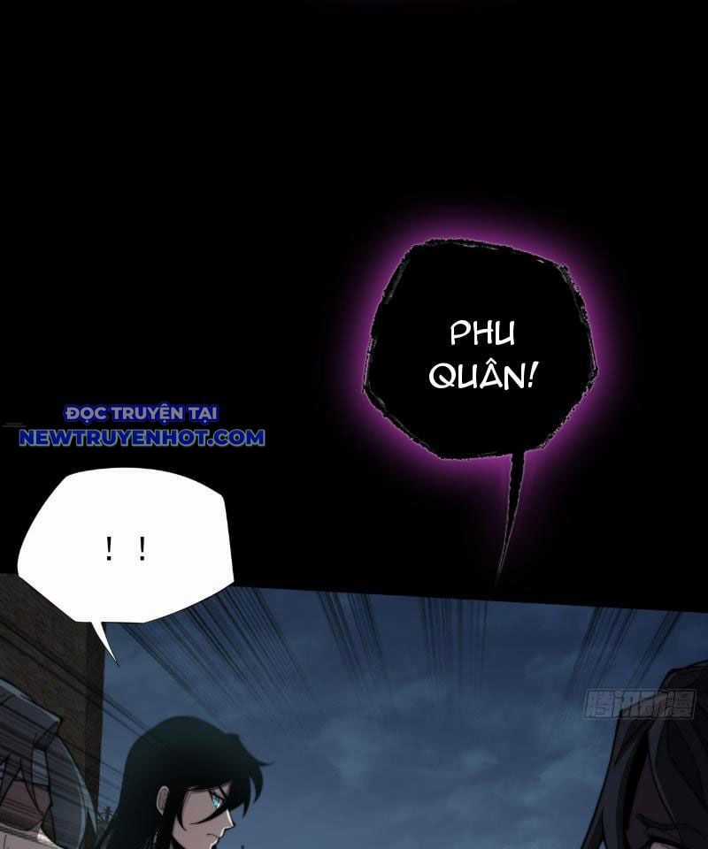 Quỷ Trọc Tiên Đạo Chapter 6 trang 41