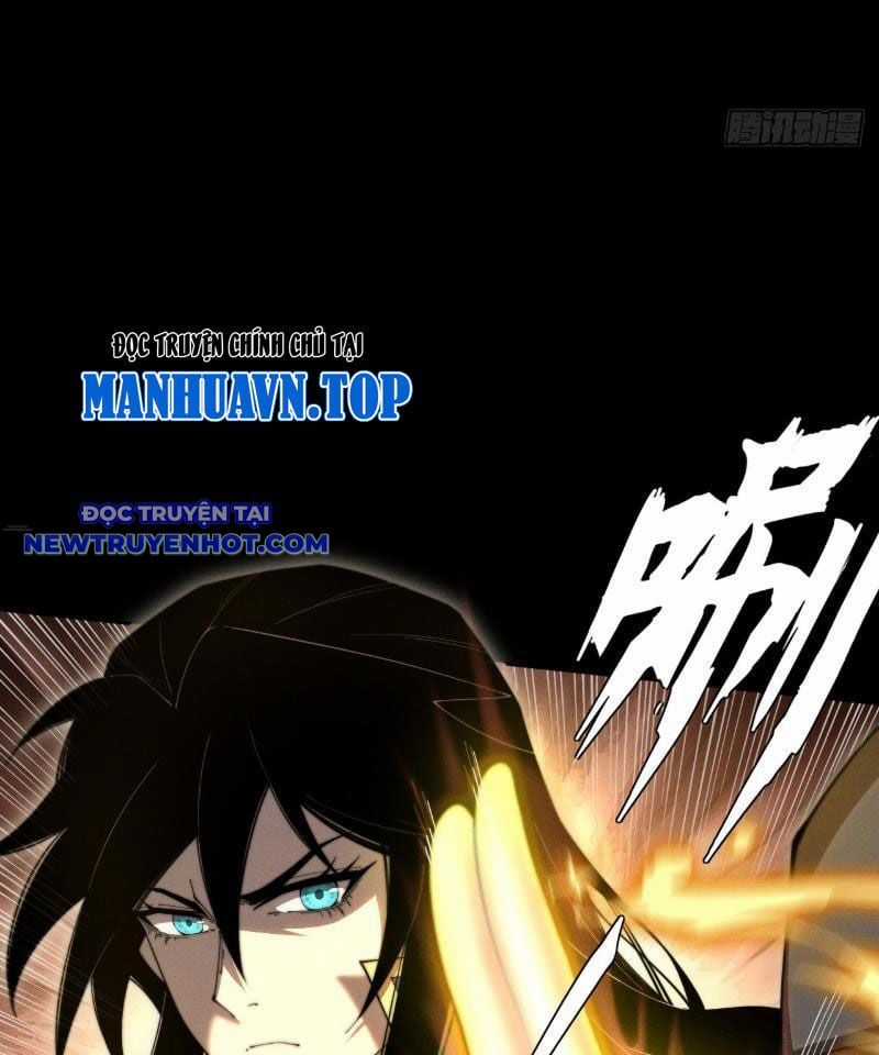 Quỷ Trọc Tiên Đạo Chapter 6 trang 43