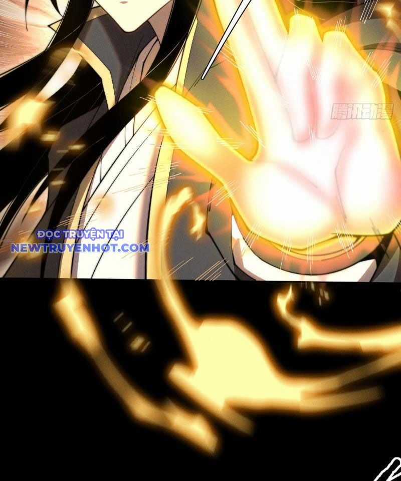 Quỷ Trọc Tiên Đạo Chapter 6 trang 44