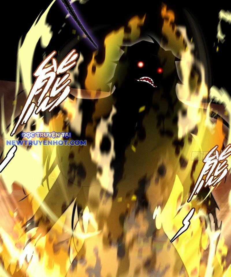 Quỷ Trọc Tiên Đạo Chapter 6 trang 47