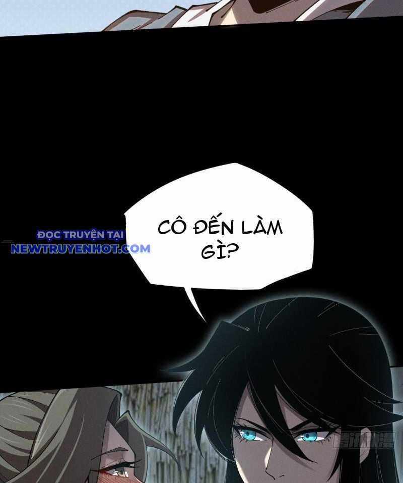 Quỷ Trọc Tiên Đạo Chapter 6 trang 5