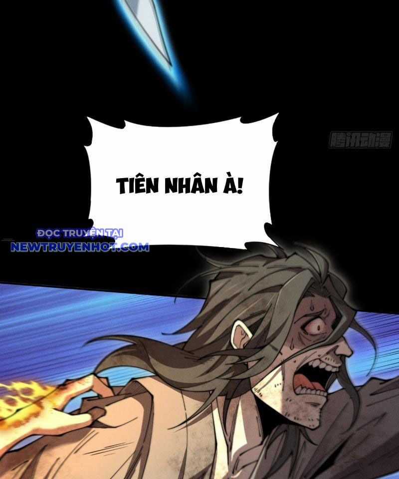 Quỷ Trọc Tiên Đạo Chapter 6 trang 55