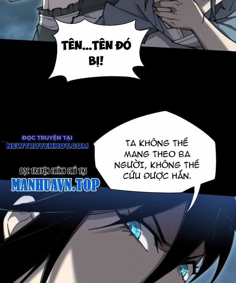 Quỷ Trọc Tiên Đạo Chapter 6 trang 59