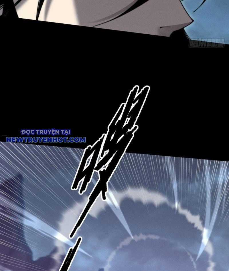 Quỷ Trọc Tiên Đạo Chapter 6 trang 60