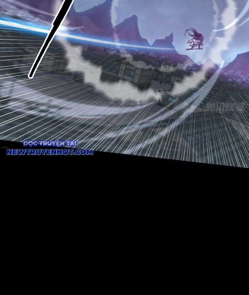 Quỷ Trọc Tiên Đạo Chapter 6 trang 61