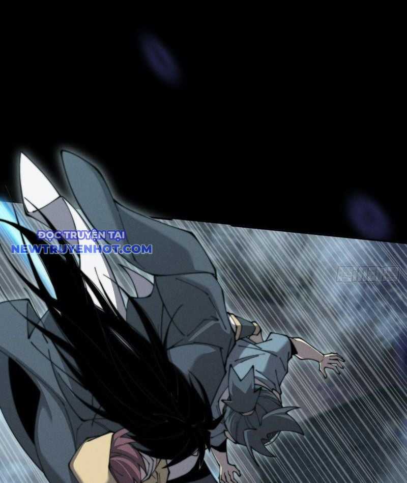 Quỷ Trọc Tiên Đạo Chapter 6 trang 62