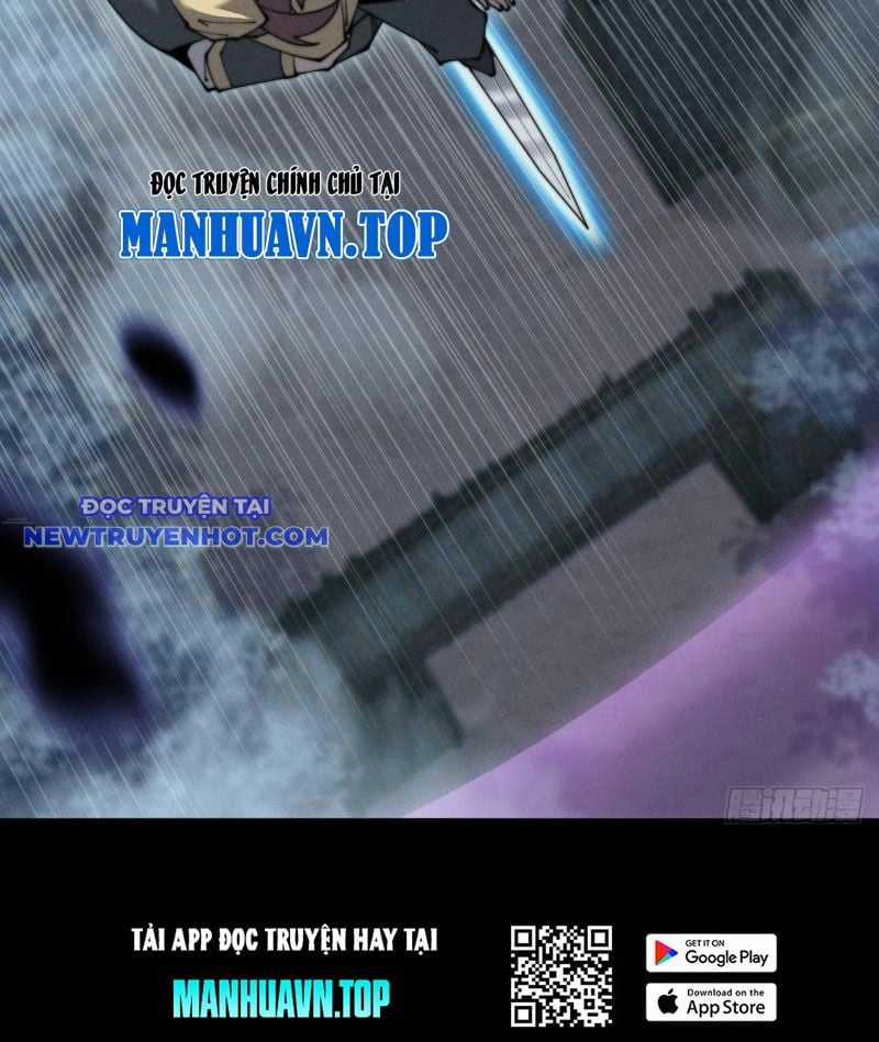 Quỷ Trọc Tiên Đạo Chapter 6 trang 63