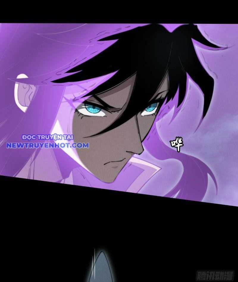 Quỷ Trọc Tiên Đạo Chapter 6 trang 64