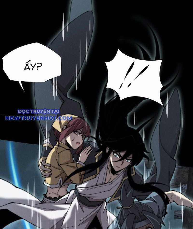 Quỷ Trọc Tiên Đạo Chapter 6 trang 65