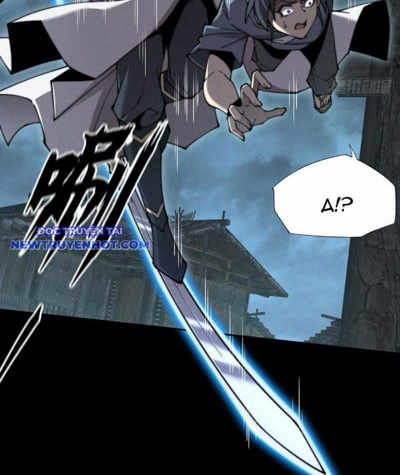 Quỷ Trọc Tiên Đạo Chapter 6 trang 66