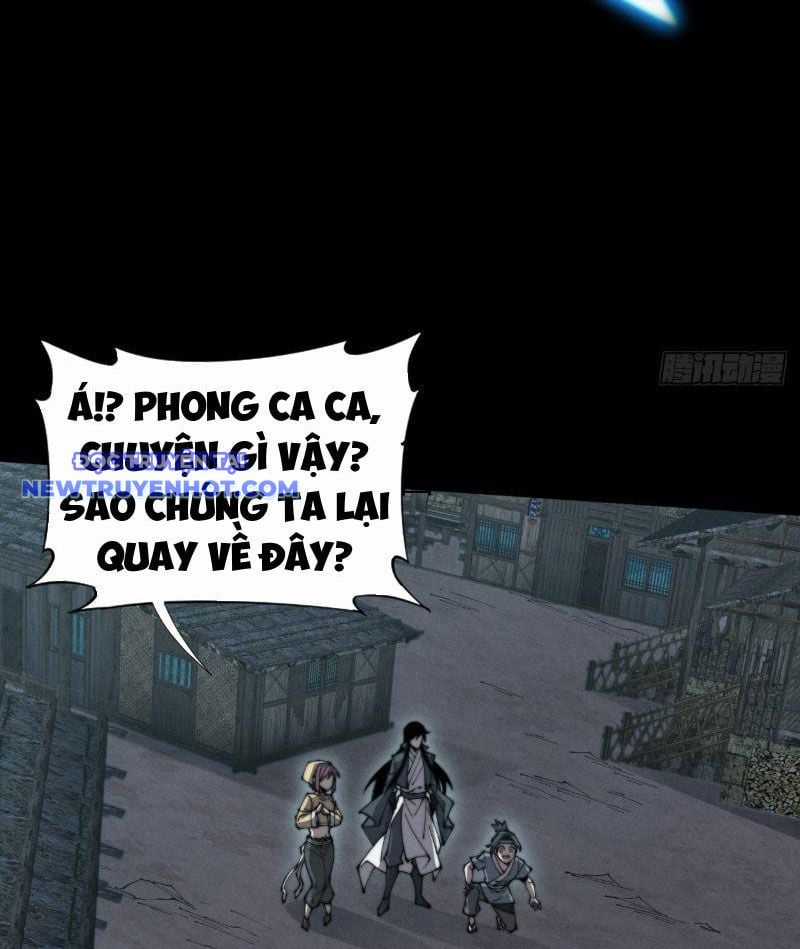 Quỷ Trọc Tiên Đạo Chapter 6 trang 67