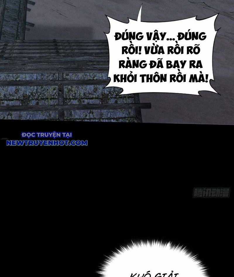 Quỷ Trọc Tiên Đạo Chapter 6 trang 68