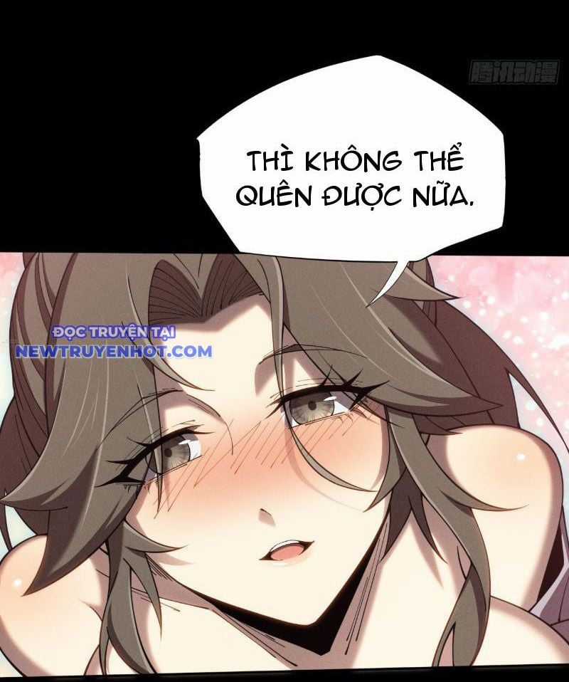 Quỷ Trọc Tiên Đạo Chapter 6 trang 7