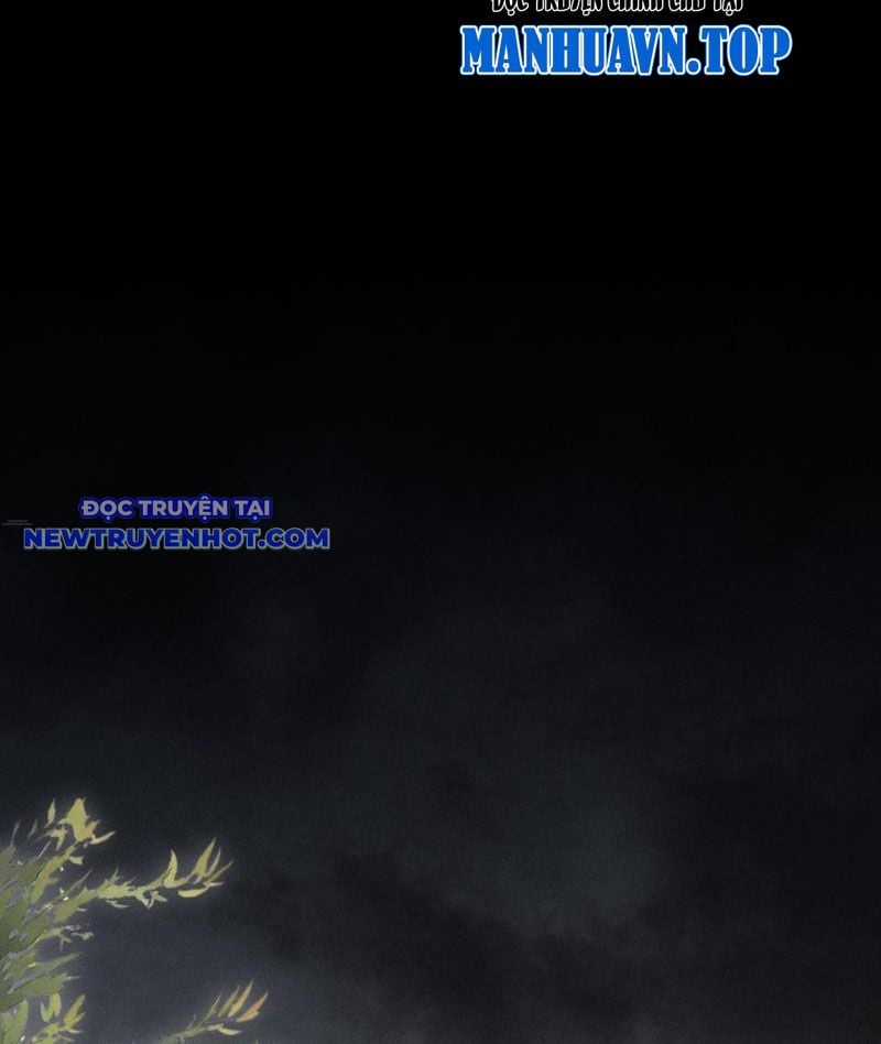 Quỷ Trọc Tiên Đạo Chapter 6 trang 70