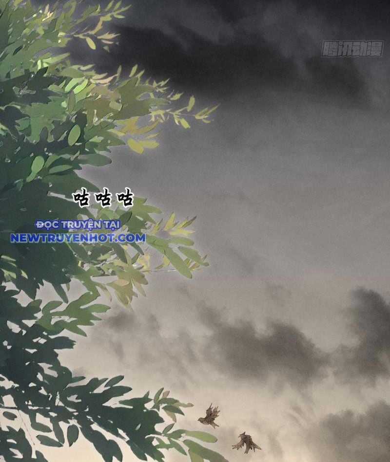 Quỷ Trọc Tiên Đạo Chapter 6 trang 71