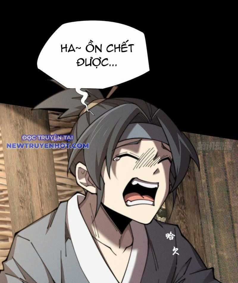 Quỷ Trọc Tiên Đạo Chapter 6 trang 73