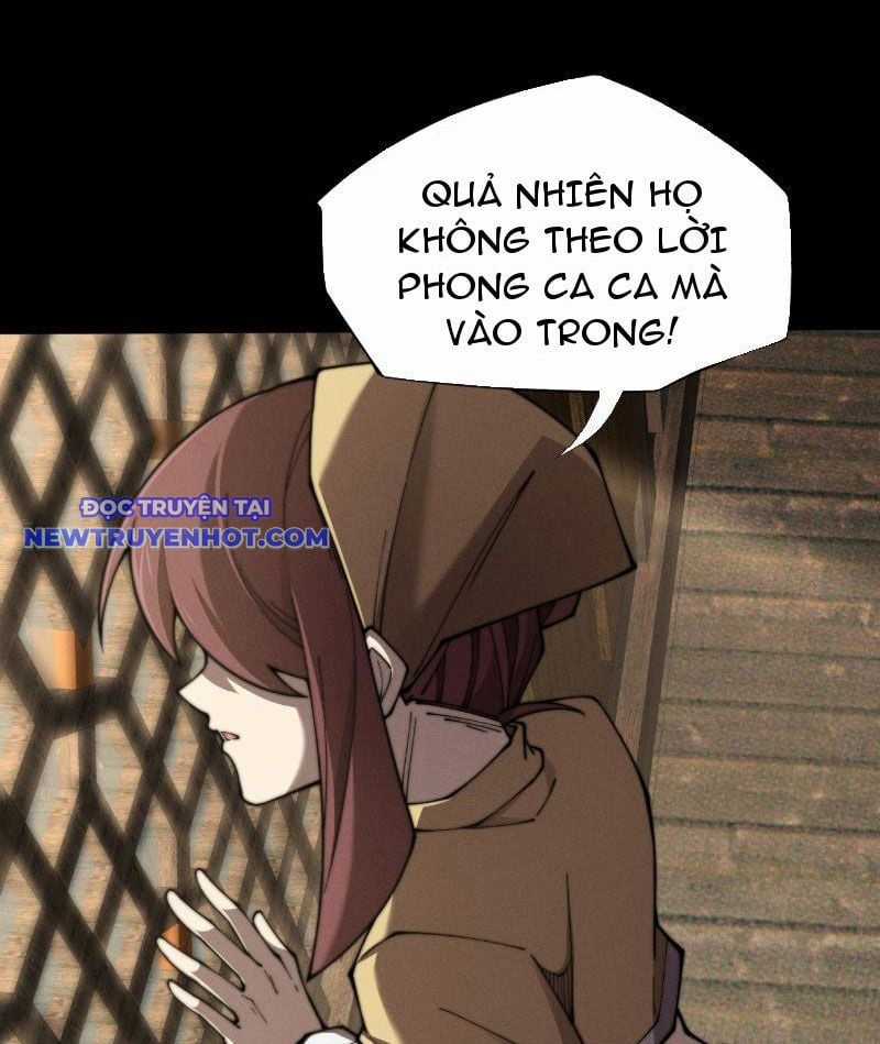 Quỷ Trọc Tiên Đạo Chapter 6 trang 76