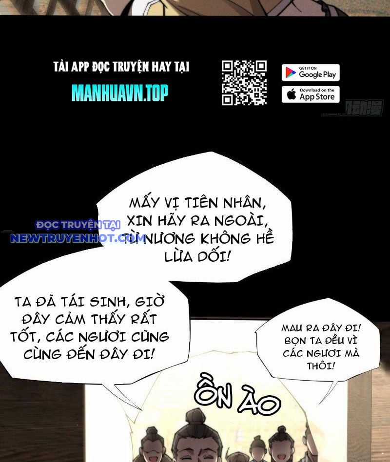 Quỷ Trọc Tiên Đạo Chapter 6 trang 77