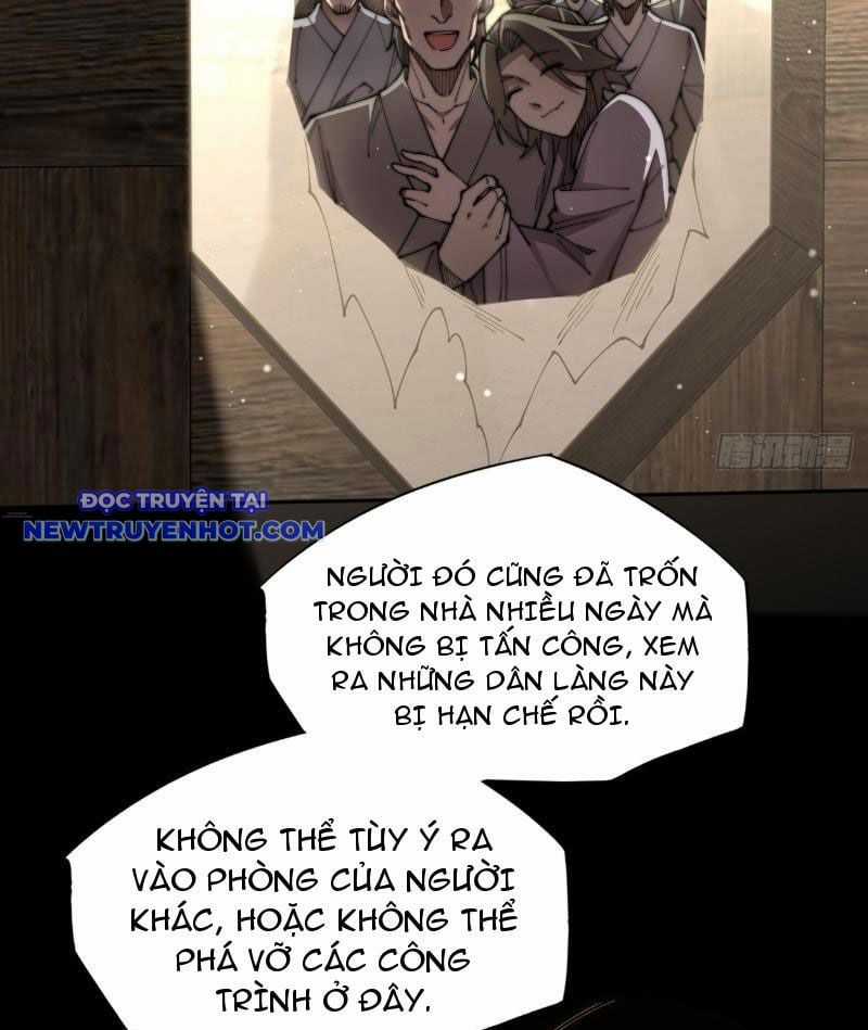 Quỷ Trọc Tiên Đạo Chapter 6 trang 78