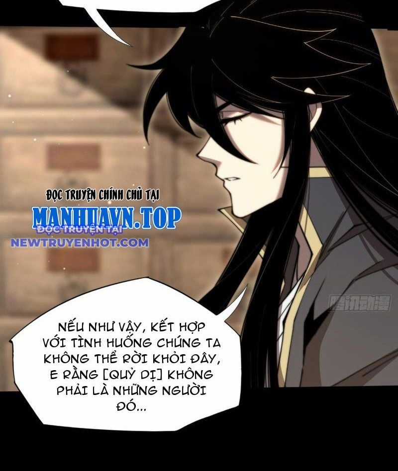 Quỷ Trọc Tiên Đạo Chapter 6 trang 79