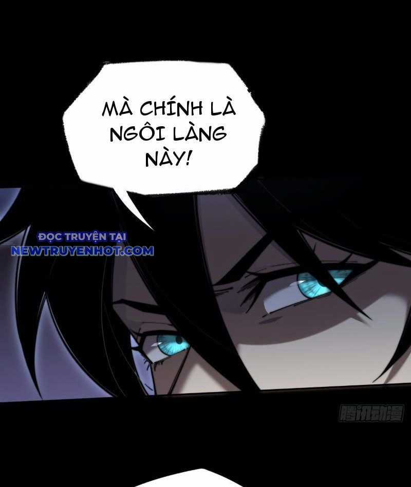 Quỷ Trọc Tiên Đạo Chapter 6 trang 80