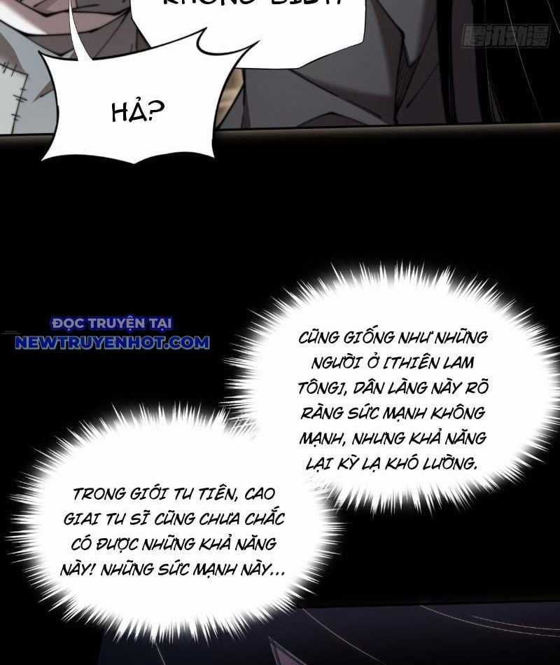 Quỷ Trọc Tiên Đạo Chapter 6 trang 82