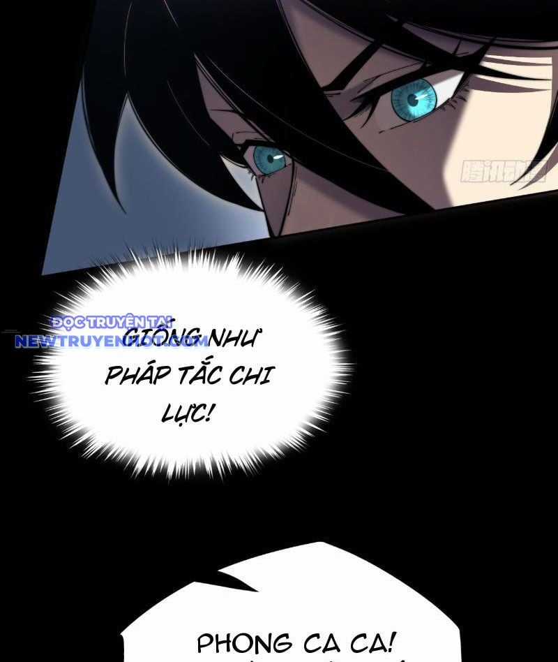 Quỷ Trọc Tiên Đạo Chapter 6 trang 83