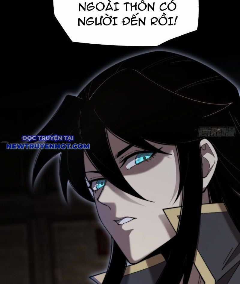 Quỷ Trọc Tiên Đạo Chapter 6 trang 84